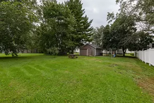 545 E Exchange St, Geneseo, IL 61254 - Photo 5