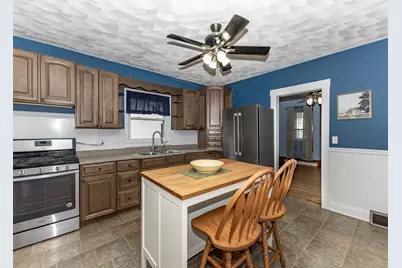545 E Exchange Street, Geneseo, IL 61254 - Photo 7