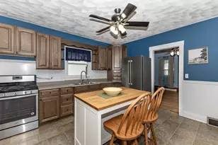545 E Exchange St, Geneseo, IL 61254 - Photo 7