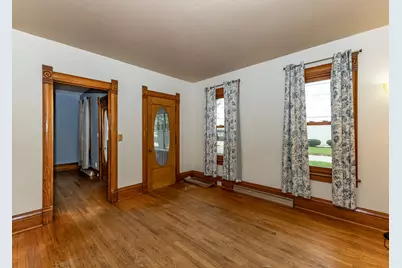 545 E Exchange Street, Geneseo, IL 61254 - Photo 13