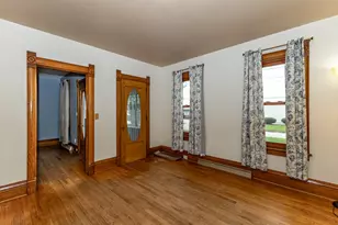 545 E Exchange St, Geneseo, IL 61254 - Photo 13