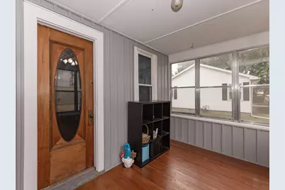 545 E Exchange Street, Geneseo, IL 61254 - Photo 11