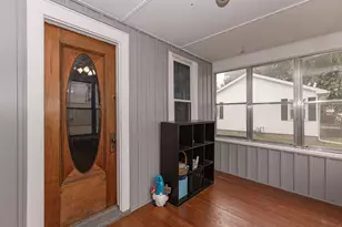 545 E Exchange St, Geneseo, IL 61254 - Photo 11