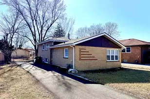 2217 W 156th Pl, Markham, IL 60426 - Photo 1