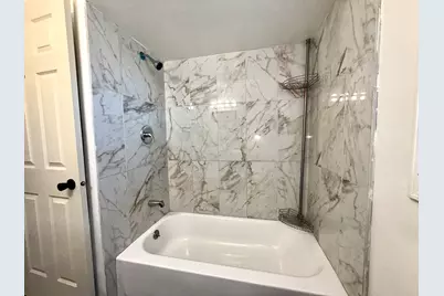 2217 W 156th Place, Markham, IL 60426 - Photo 15