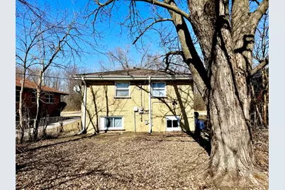 2217 W 156th Place, Markham, IL 60426 - Photo 33