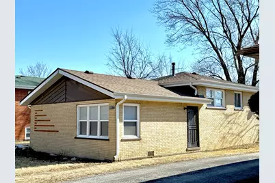 2217 W 156th Place, Markham, IL 60426 - Photo 5
