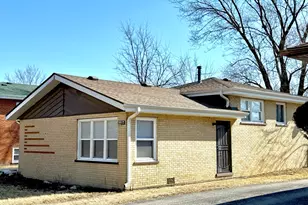 2217 W 156th Pl, Markham, IL 60426 - Photo 5