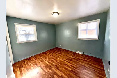 2217 W 156th Place, Markham, IL 60426 - Photo 19