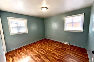 2217 W 156th Pl, Markham, IL 60426 - Photo 19