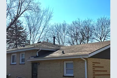 2217 W 156th Place, Markham, IL 60426 - Photo 7