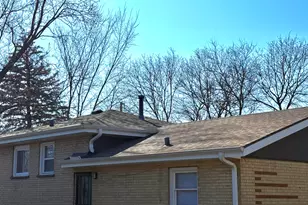 2217 W 156th Pl, Markham, IL 60426 - Photo 7