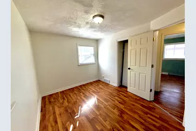 2217 W 156th Place, Markham, IL 60426 - Photo 17