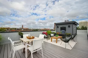 1504 W Walton St, Chicago, IL 60642 - Photo 23