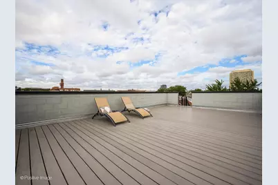 1504 W Walton Street #3, Chicago, IL 60642 - Photo 25