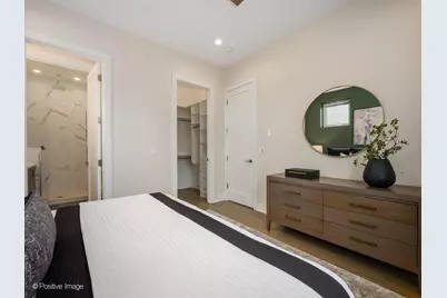 1504 W Walton Street #3, Chicago, IL 60642 - Photo 17