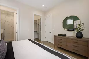 1504 W Walton St, Chicago, IL 60642 - Photo 17