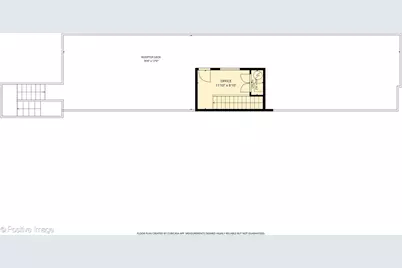 1504 W Walton Street #3, Chicago, IL 60642 - Photo 29