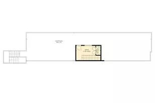 1504 W Walton St, Chicago, IL 60642 - Photo 29
