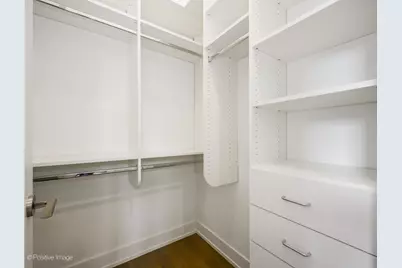 1504 W Walton Street #3, Chicago, IL 60642 - Photo 19