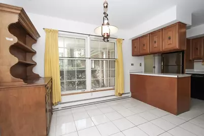 87 Lincolnshire Drive, Lincolnshire, IL 60069 - Photo 9