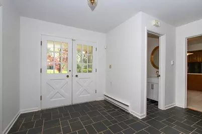 87 Lincolnshire Drive, Lincolnshire, IL 60069 - Photo 3