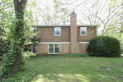 87 Lincolnshire Drive, Lincolnshire, IL 60069 - Photo 23