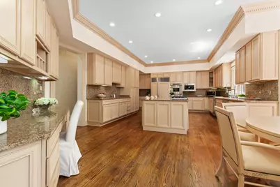 610 S Ridge Road, Lake Forest, IL 60045 - Photo 19