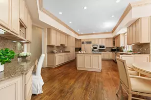 610 S Ridge Rd, Lake Forest, IL 60045 - Photo 19