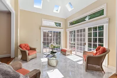610 S Ridge Road, Lake Forest, IL 60045 - Photo 17