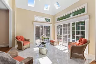 610 S Ridge Rd, Lake Forest, IL 60045 - Photo 17