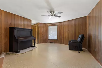 3233 Rosemont Drive, Joliet, IL 60431 - Photo 11
