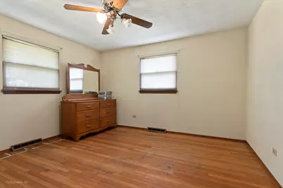 3233 Rosemont Drive, Joliet, IL 60431 - Photo 13
