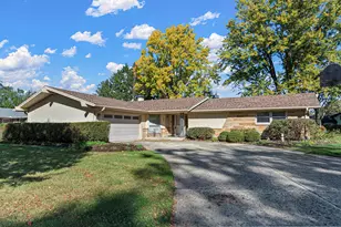 3233 Rosemont Dr, Joliet, IL 60431 - Photo 1