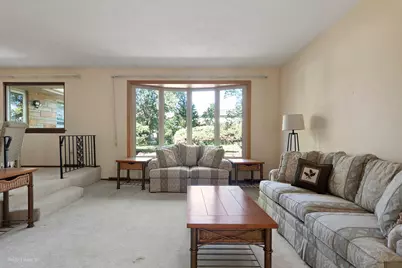 3233 Rosemont Drive, Joliet, IL 60431 - Photo 5