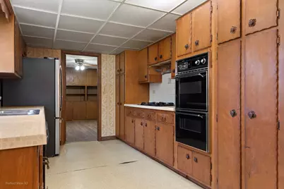 3233 Rosemont Drive, Joliet, IL 60431 - Photo 21