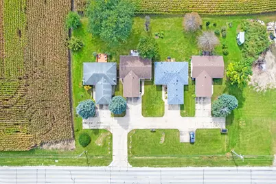 2846 N 48th. Road, Sandwich, IL 60548 - Photo 27