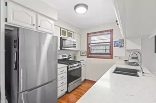 2846 N 48th Rd, Sandwich, IL 60548 - Photo 9