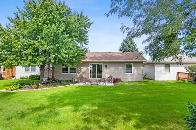 2846 N 48th. Road, Sandwich, IL 60548 - Photo 29