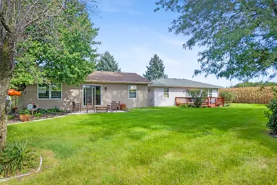 2846 N 48th. Road, Sandwich, IL 60548 - Photo 31
