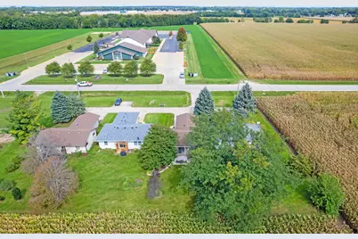2846 N 48th. Road, Sandwich, IL 60548 - Photo 23