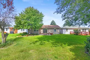 2846 N 48th Rd, Sandwich, IL 60548 - Photo 33