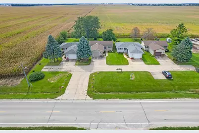 2846 N 48th. Road, Sandwich, IL 60548 - Photo 3