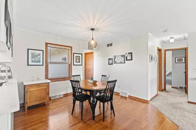 2846 N 48th. Road, Sandwich, IL 60548 - Photo 11