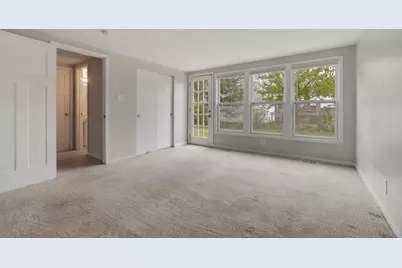 1505 E Michele Drive, Palatine, IL 60074 - Photo 19