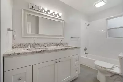 1505 E Michele Drive, Palatine, IL 60074 - Photo 15
