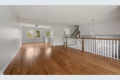 1505 E Michele Drive, Palatine, IL 60074 - Photo 5