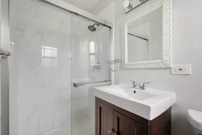 1505 E Michele Drive, Palatine, IL 60074 - Photo 13