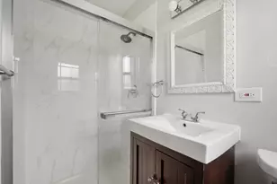 1505 E Michele Dr, Palatine, IL 60074 - Photo 13