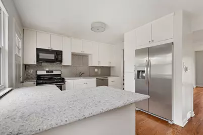 1505 E Michele Drive, Palatine, IL 60074 - Photo 9